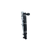 NRF Engine Radiator 539504A
