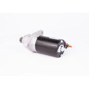 Bosch Starter Motor 12V 1.1kW 10 Teeth