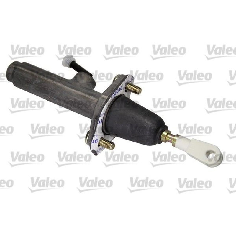 Valeo Clutch Master Cylinder 874552