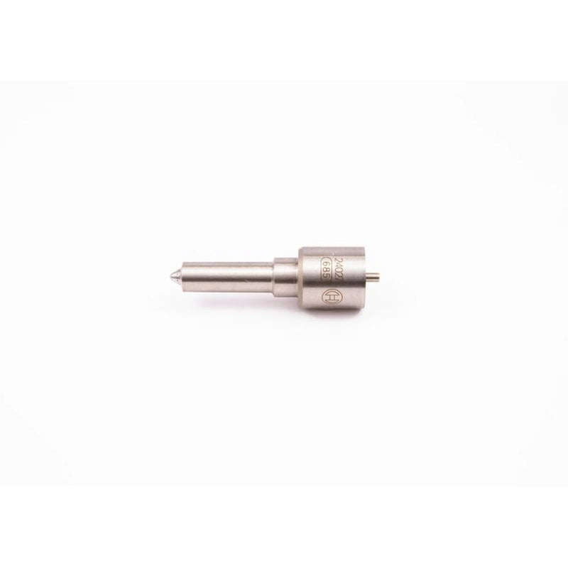 Bosch Diesel Injector Nozzle Tip