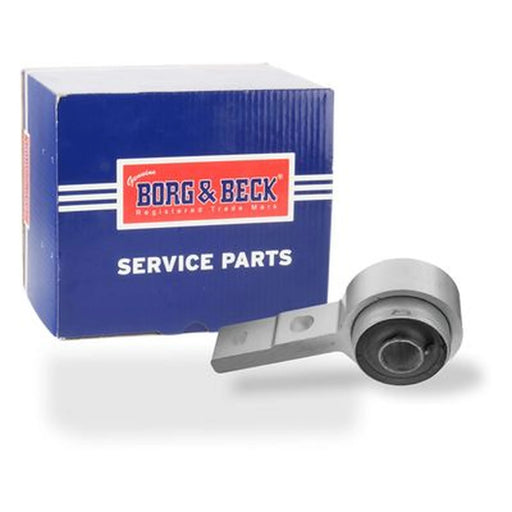 Borg & Beck Wishbone / Control / Trailing Arm Bush BSK8032