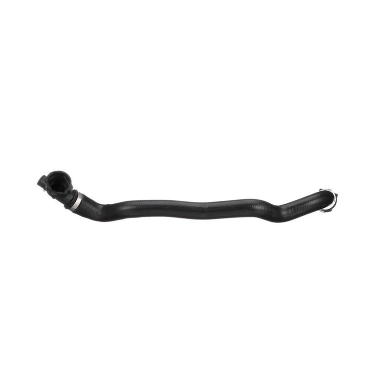 Gates Radiator Coolant Hose 620mm ID fits BMW 2 Active Tourer 2013-2021