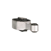 Gates Engine Mount Mounting Lower fits Citroën C-Elysee 2014 on 1.2