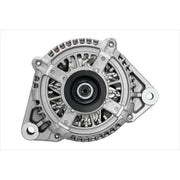 Hella Car Alternator 12V fits Daimler Daimler Xj 1997-2003 4.0