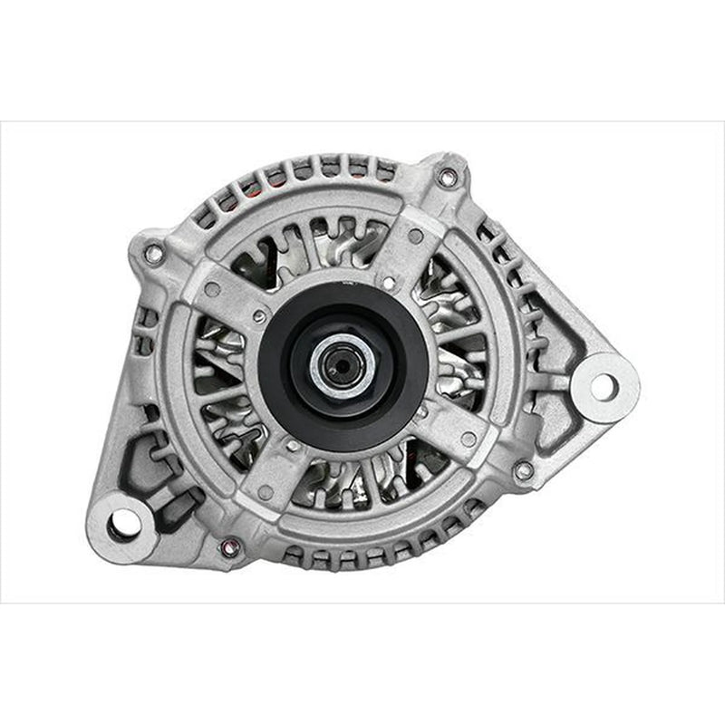 Hella Car Alternator 12V fits Daimler Daimler Xj 1997-2003 4.0
