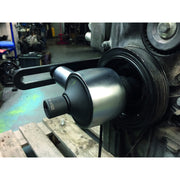 Laser Torque Multiplier Set 1500Nm 7318 Laser - Dynamic Drive