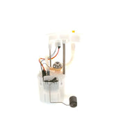 Bosch Fuel Tank Sender Unit in the fuel tank fits BMW 1 Sports Hatch 2011-2016