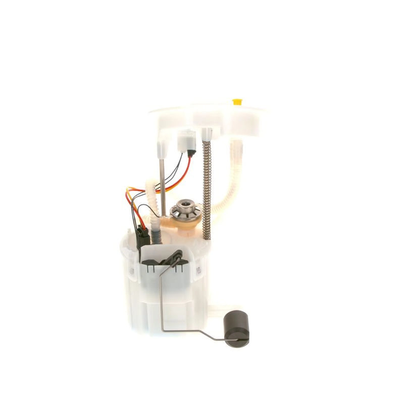 Bosch Fuel Tank Sender Unit in the fuel tank fits BMW 1 Sports Hatch 2011-2016