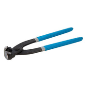 Silverline Expert Tower Pincers 200mm Silverline - Dynamic Drive