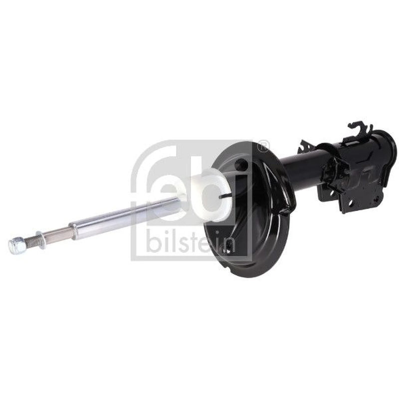 Febi Shock Absorber Damper Strut Front Left 193478