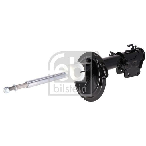 Febi Shock Absorber Damper Strut Front Left 193478