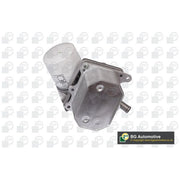 BGA Engine Oil Cooler CO2300