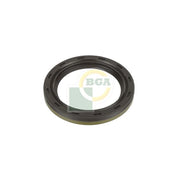 BGA Crankshaft Shaft Seal 63mm OD ID Wide OS2328