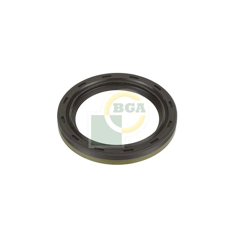 BGA Crankshaft Shaft Seal 63mm OD ID Wide OS2328