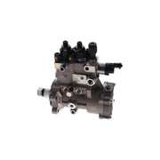 Bosch High Pressure Fuel Pump