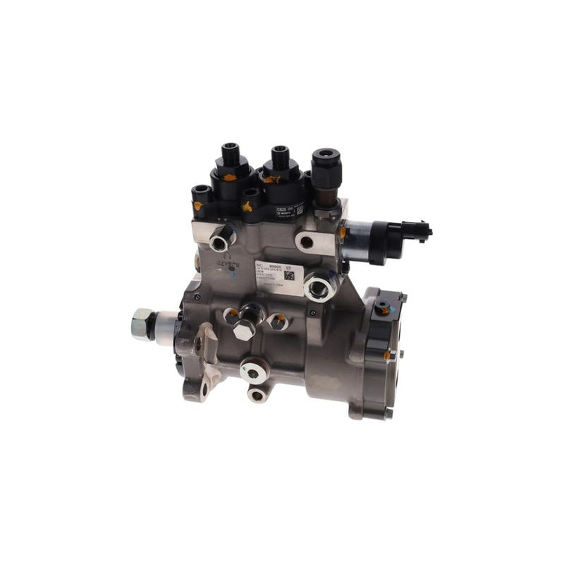 Bosch High Pressure Fuel Pump