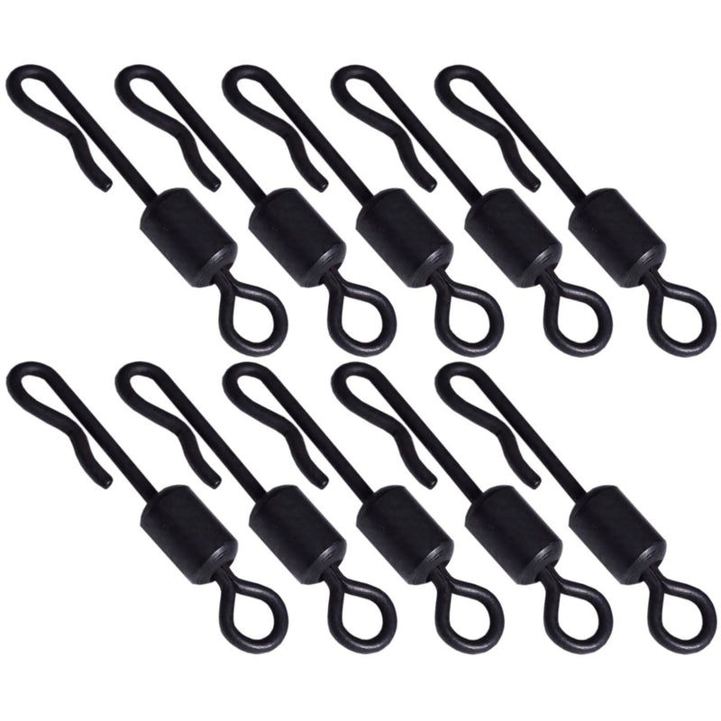 RidgeMonkey Connexion QC Swivel - RMT090