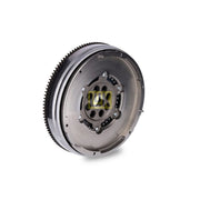 LuK Engine Flywheel Teeth fits Ford Galaxy II 2008-2015 2.2