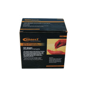 Connect Hand Sanitiser Gel 100ml Bottles 35360 Connect Workshop Consumables - Dynamic Drive