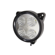 Hella Worklight High