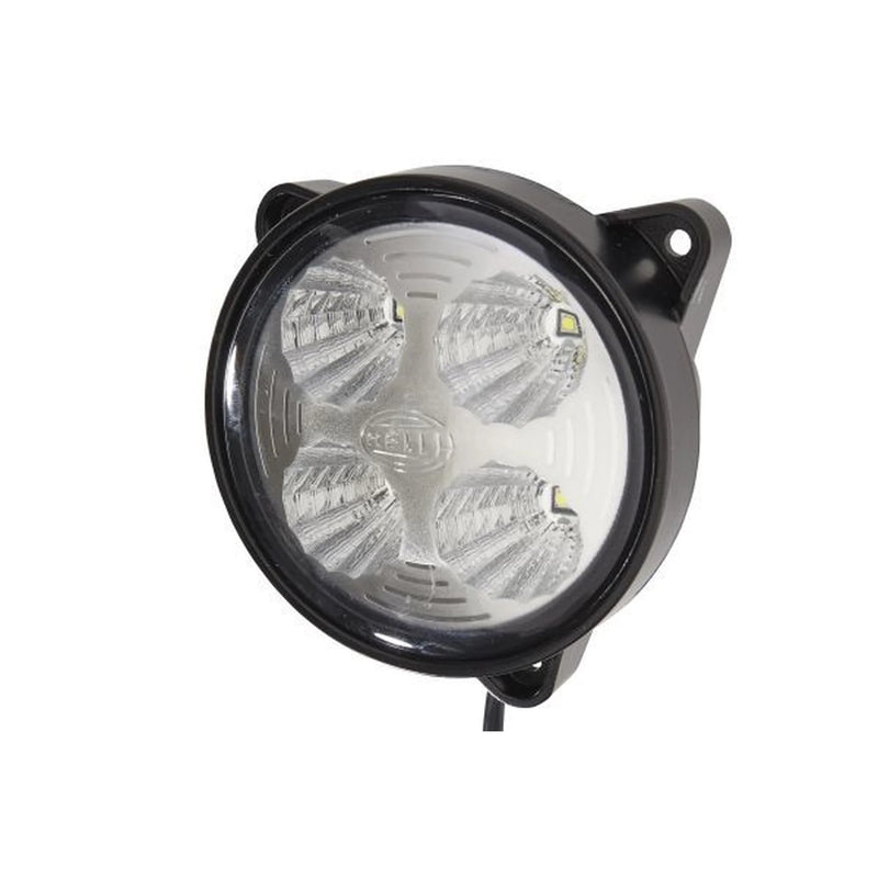 Hella Worklight High
