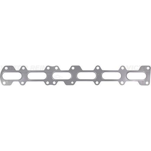 Victor Reinz Exhaust Manifold Gasket Wide Thick 71-31796-00