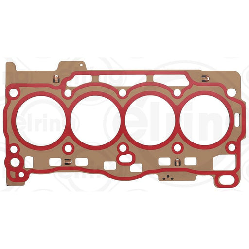 Elring Cylinder Head Gasket 1mm Thick 721.972