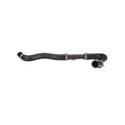 Gates Radiator Coolant Hose 1,050mm ID fits Hyundai Tucson 2015-2023 1.6