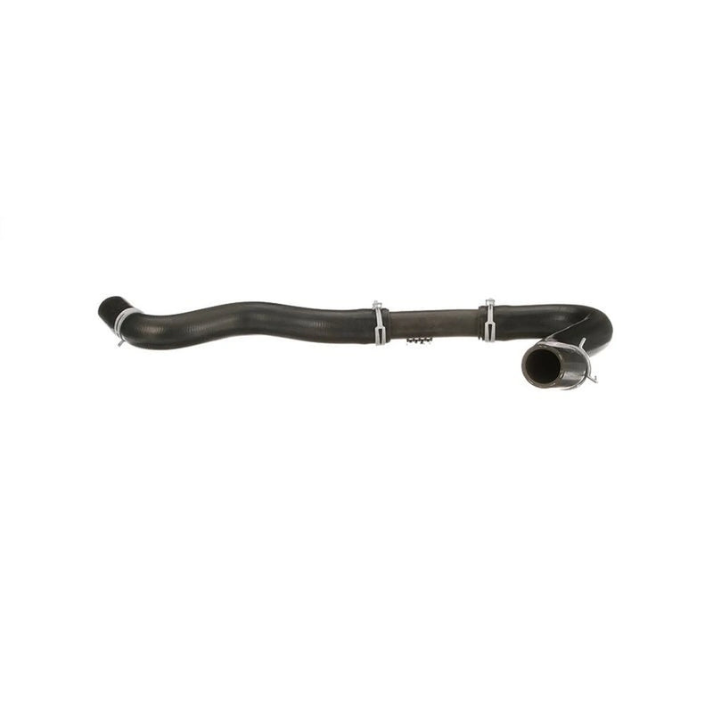 Gates Radiator Coolant Hose 1,050mm ID fits Hyundai Tucson 2015-2023 1.6
