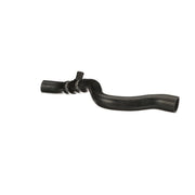 Gates Radiator Coolant Hose 520mm ID fits Opel Astra J 2009-2015 1.7