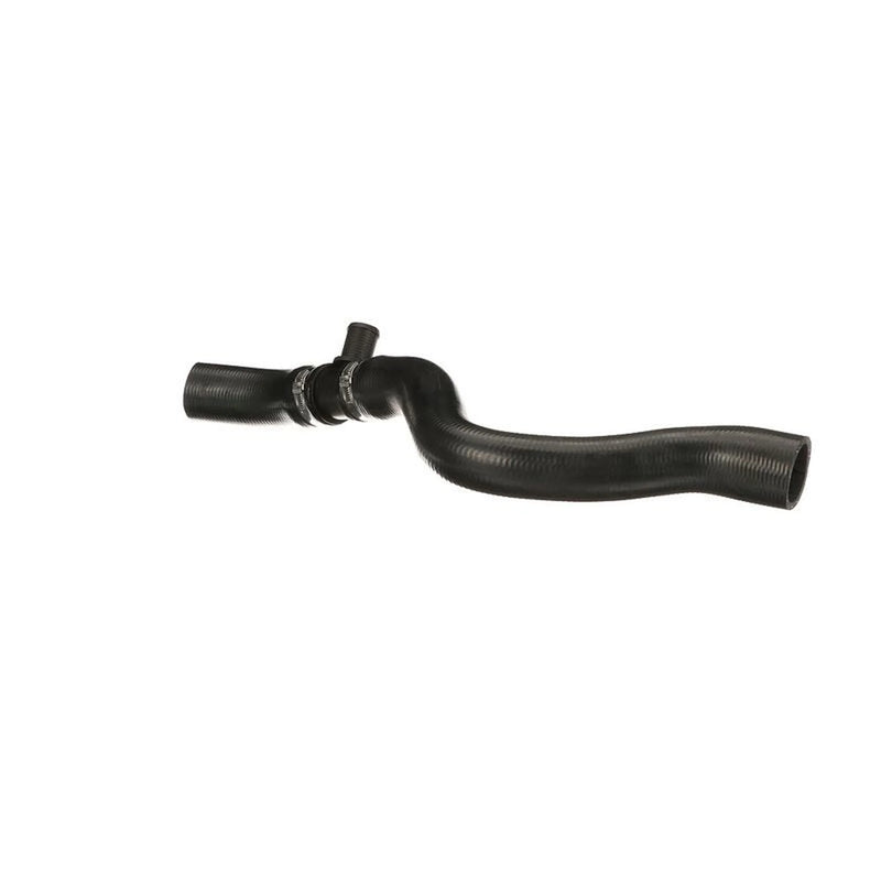 Gates Radiator Coolant Hose 520mm ID fits Opel Astra J 2009-2015 1.7