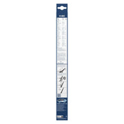 Bosch Conventional Wiper Blade 400mm — H402 fits Chevrolet Zafira 2001-2012 2.0