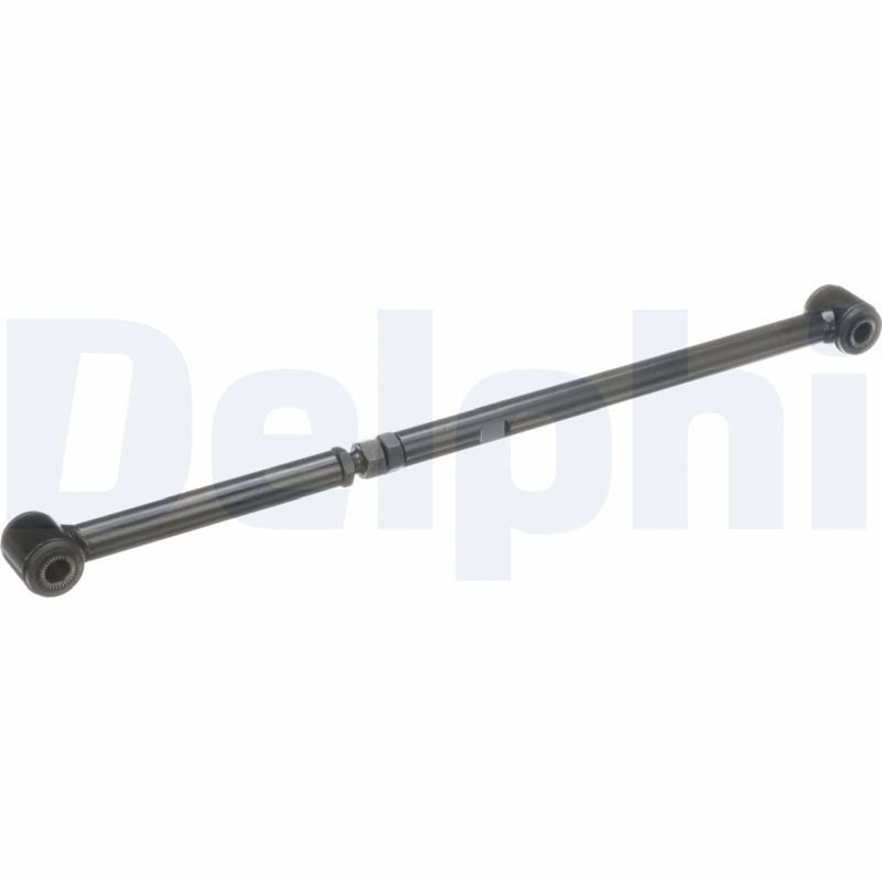 Delphi Control/Trailing Arm Front fits Hyundai Coupe II 2001-2009 1.6 2.0 2.7