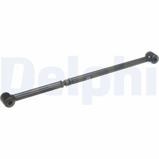 Delphi Control/Trailing Arm Front TC5970