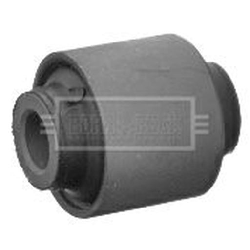 Borg & Beck Wishbone / Control / Trailing Arm Bush BSK7631