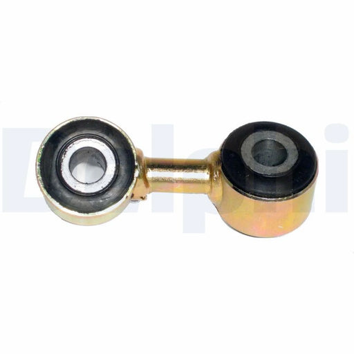 Delphi Stabiliser Bar Link Coupling Rod Rear TC1207