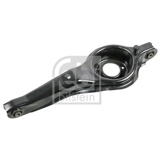 Febi Control/Trailing Arm Rear Right 42445