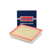 Borg & Beck Engine Air Filter BFA2579
