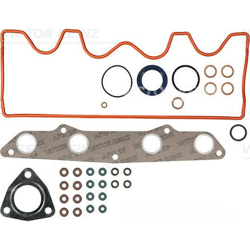 Victor Reinz Cylinder Head Gasket Kit 02-31117-01