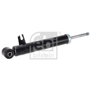 Febi Shock Absorber Damper Strut Rear Right 1002889