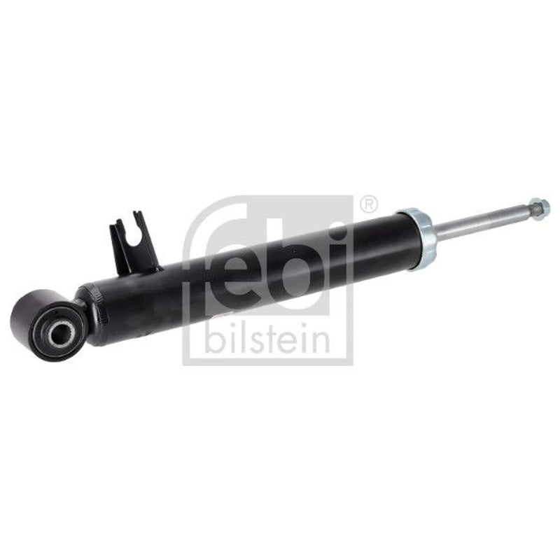 Febi Shock Absorber Damper Strut Rear Right 1002889