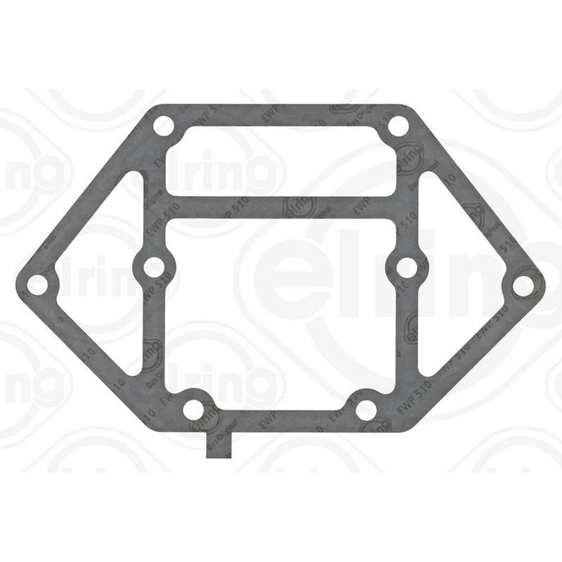 Elring Coolant Pipe Seal 828.780 3052908 828.780