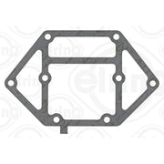 Elring Coolant Pipe Seal 828.780 3052908 828.780