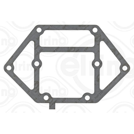Elring Coolant Pipe Seal 828.780 3052908 828.780