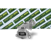 First Line Engine Mount Mounting fits Dacia Duster 2010-2018 1.6