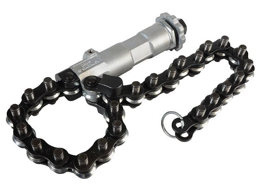 Ridgid 238-P Powered Soil Pipe Cutter 42878 RIDGID - Dynamic Drive