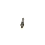Bosch Injector Nozzle & Holder Assembly