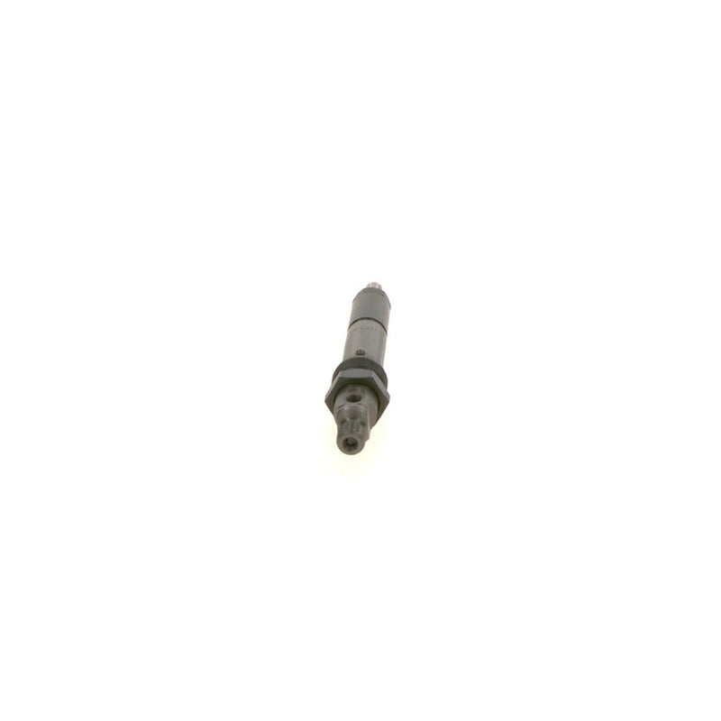 Bosch Injector Nozzle & Holder Assembly