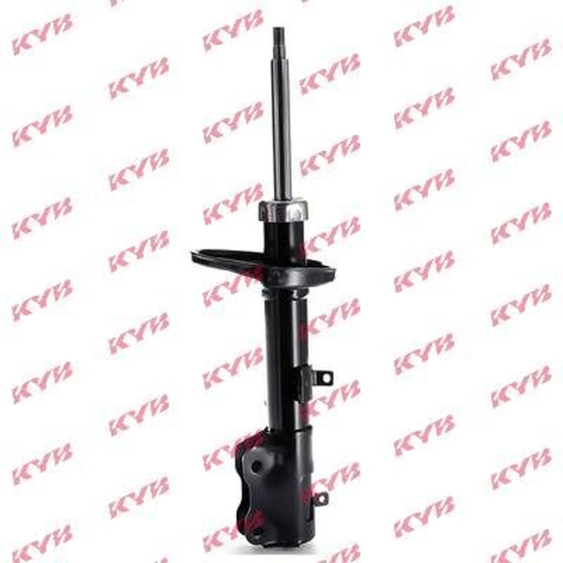 KYB Shock Absorber Damper Strut Rear Left fits Toyota Corolla 1995-2001