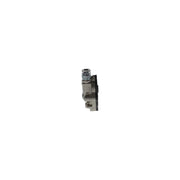 Bosch Fuel Pump Assembly
